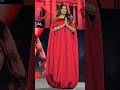 Queen Aishwarya Rai Bachchan Walks The Ramp At The Paris Fashion Week 2024 ️🫶