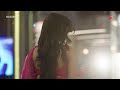 Who Is She Naagin 7