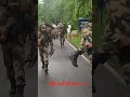 Indore Bsf Bsfstatus Armylover Armymotivation Armymotivationalvideo Armylife Army Training