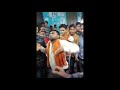 Funny Nagin Dance Funny Indian Wedding Dance Shadi Dance