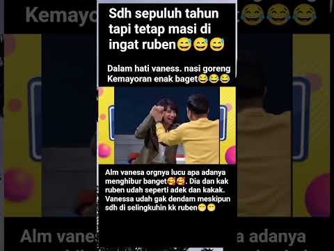 kenangan 10 tahun lalu#artist #rubenonsu #viral #shots#trending #video #fyp