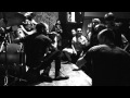 Sabertooth Zombie @ Twelve Gauge Records 10 Year Anniversary - 09/27/2014