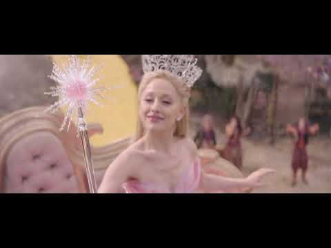 SPOT映像 ストーリー編