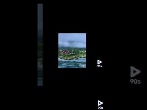 Bones - Blur (with base flip) .edit.