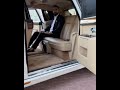 Buy Limited Edition Rolls Royce Models Slay Lifestyle