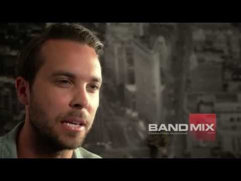 BandMix