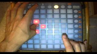 Different Heaven & EH!DE - My Heart (Launchpad cover)