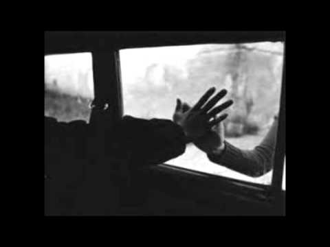 I Beans - Lasciamoci (1979)