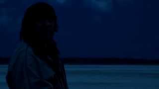 REFUGIADOS EN SU TIERRA (2013) - Trailer (english subtitles)