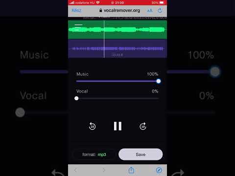 STERBINSZKY X VASTAG CSABA feat DR BRS - Újra áténém karaoke.