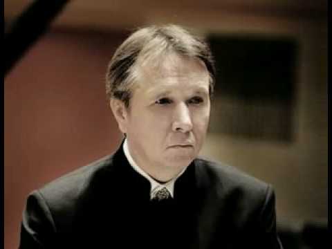 Pletnev plays Tchaikovsky The Seasons (6/6)