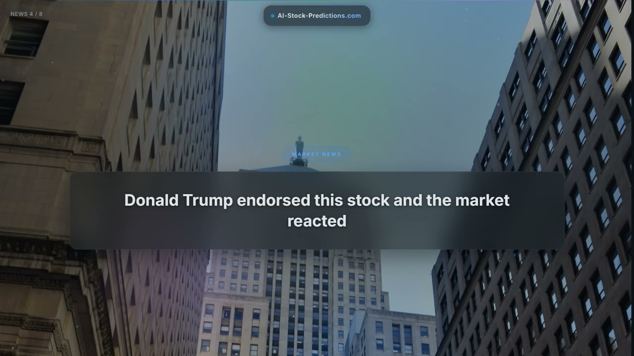 Stock Market News May 03, 2026 | AI Predictions AAPL, MSFT, GOOGL, AMZN, TSLA & 1826+ Tickers