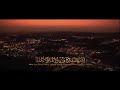 1 Hour Azan Maghrib TV3 Malaysia