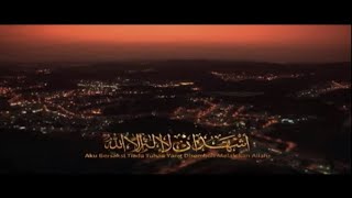 Download lagu 1 Hour Azan Maghrib TV3 Malaysia mp3