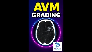 AVM Grading