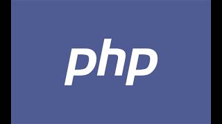 NEWS Many websites down due to PHP important security flaw