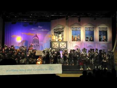download lagu mp3 mp4 Mondscheinserenade, download lagu Mondscheinserenade gratis, unduh video klip Mondscheinserenade