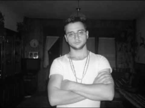 Dr K35 Jam I Pa Prekshem