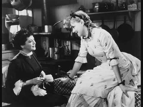 Showboat- Overture -Victor Young  Brunswick Concert Orchestra