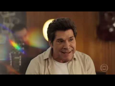 A Maior Saudade - Daniel & Henrique e Juliano