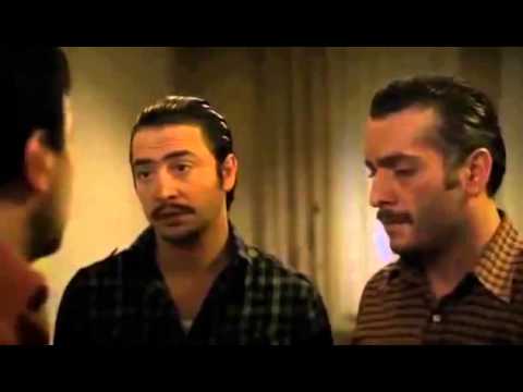 Çalgı Çengi   Angaralıyız biz, İncesu çocuuyuz En komik Sahneler sağlıkcı sağlıkcı