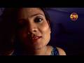 அம்மாவின் ஆசையில் சிக்கிய இளைஞன் Epic Scen