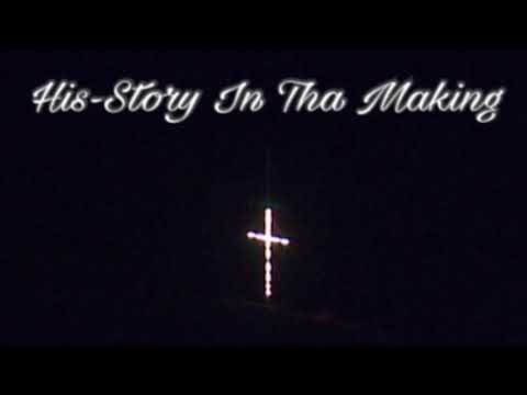 FWM2 Pàpíí Jústíñ