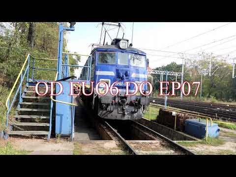 OD EU 06 DO EPO7