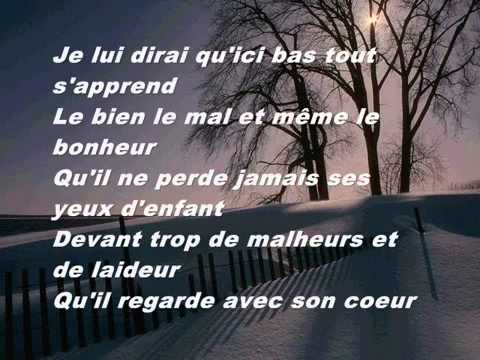 download lagu mp3 mp4 Celine Dion Lyrics Francais, download lagu Celine Dion Lyrics Francais gratis, unduh video klip Celine Dion Lyrics Francais