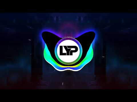 Macarena (Sound Check) - Dj Christian Nayve