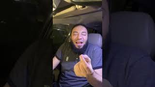 صورة إنما استزلهم الشيطان | #حكاية_آية | د . حازم شومان