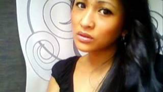 Ireen - Let this end! (Video)