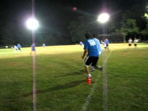 VA Southside FA10 - Week 3 - vid 50