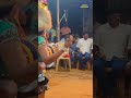 பளபளக்கும் தஞ்சாவூர் திவ்யா ஆட்டம் Tha