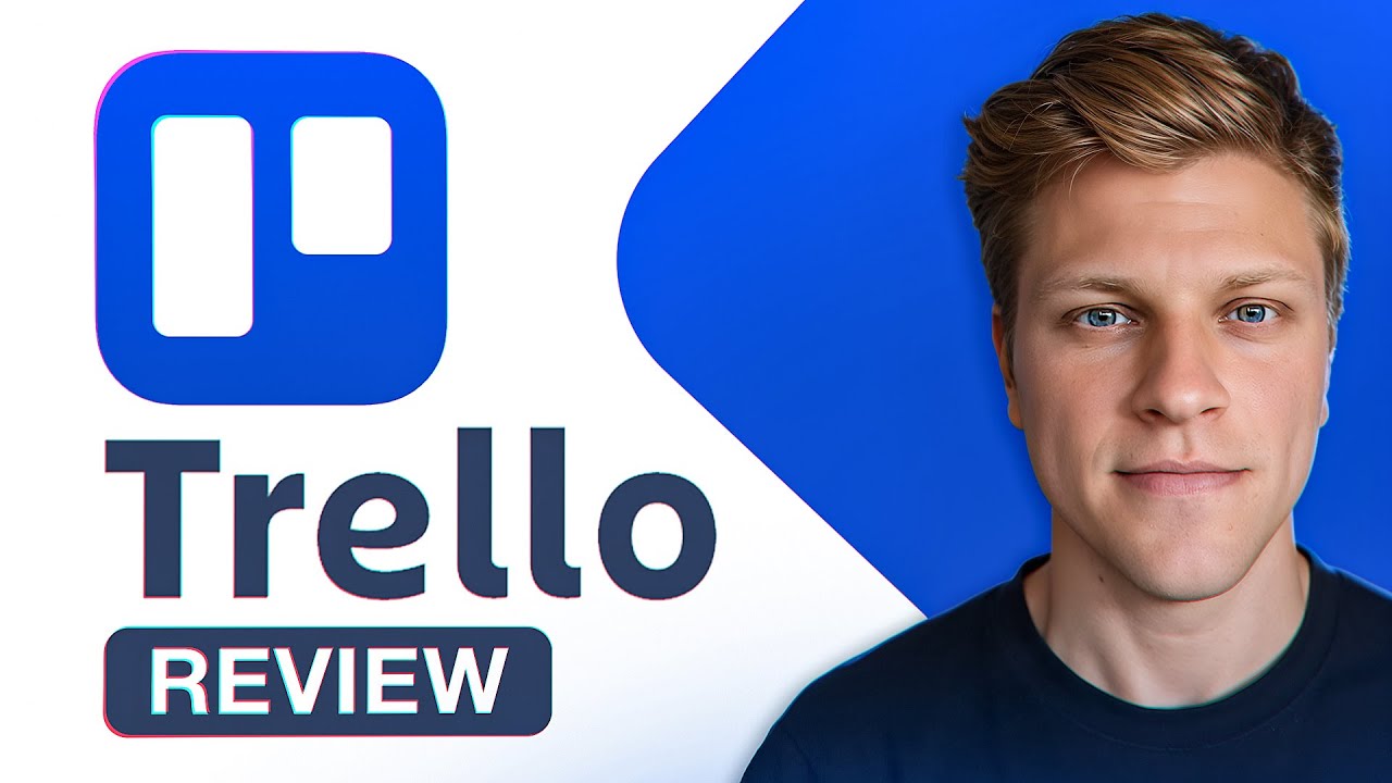 Trello Review: Is It Any Good? (2026)