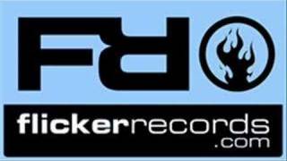 Eleventyseven Interview Part 1