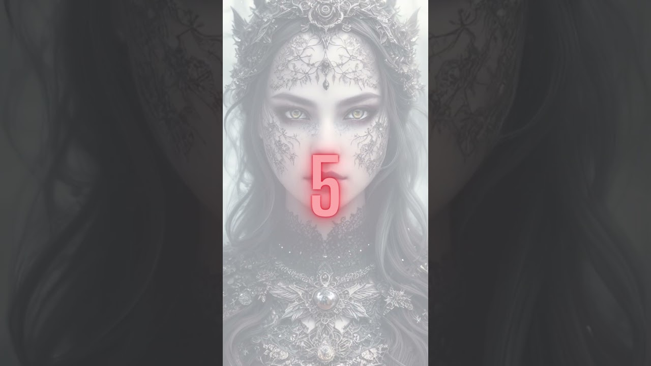 6 Most Evil Zodiac Signs According to Astrology…