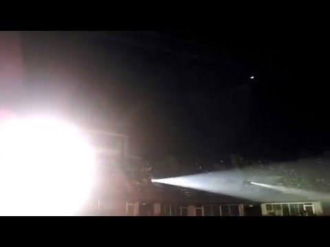 150927 SWC4 - in Bangkok Replay