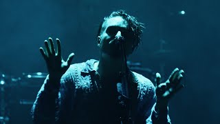 Milky Chance - Don’t Let Me Down (Live from Berlin)