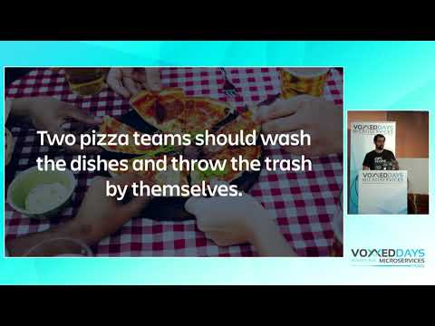 Managing incidents in microservices (Serhat Can)