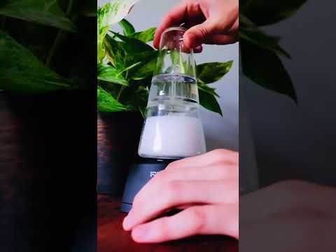 Step up your vapor game with the Pulsar Sipper Dual Use!