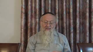 מפירות הכרם | פרשת ויצא | הרב דוד גרינוולד (ישיבת כרם ביבנה) - התמונה מוצגת ישירות מתוך אתר האינטרנט יוטיוב. זכויות היוצרים בתמונה שייכות ליוצרה. קישור קרדיט למקור התוכן נמצא בתוך דף הסרטון