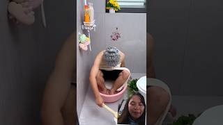 Download lagu BAKNYA JATUB😭 #shorts #funny #gadgests #youtubeshorts mp3