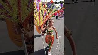 Download lagu awas kemben melorot adek || parade drumband #vidioviral #karnaval #drumband #mayoretcilik #vidiolucu mp3