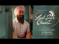 Laal Singh Chaddha Official Trailer/Aamir, Kareena,Mona,Chaitanya/Advait/In Cinemas 11th Aug 2022