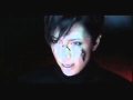 Gackt - Ghost (without Terminator) 