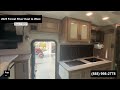 Check out this Video for a 2025 Forest River Forest River East to West(Stock #502527)  for sale by Pop RVs. This unit is located in Sarasota, FL