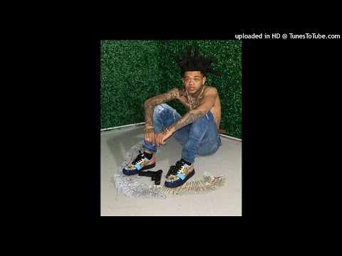 [FREE] SPOTEMGOTTEM Type Beat 2021 - "CLIP" - [HARD]