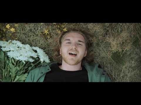 LOUDER THAN WOLVES - Pace (Official Video)