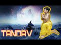 SHIV TANDAV DANCE KIDS TANDAV DANCE MAHA SHIVRATRI DANCE RISHAAN SIKKA BEST TANDAV DANCE